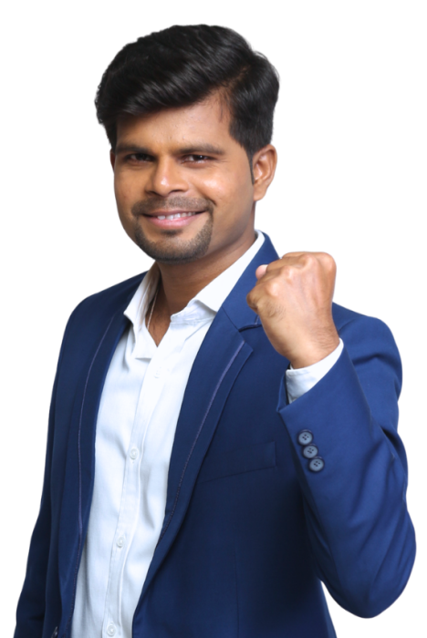 sameer-narad-hero-section